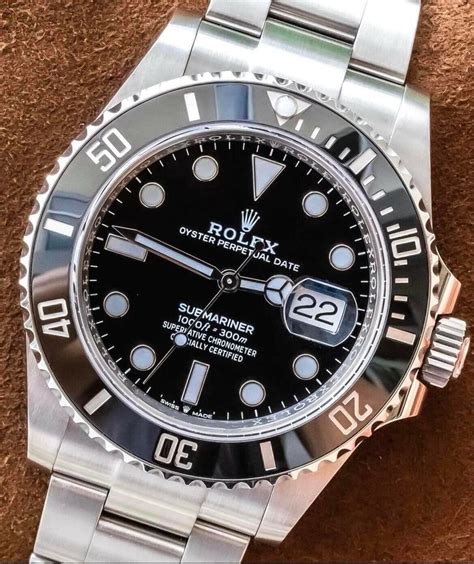 rolex submariner ref 116610ln|rolex submariner 116610ln price.